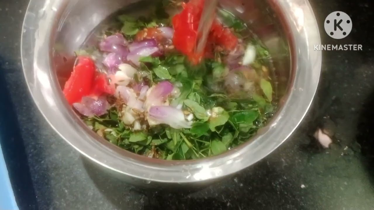 ஹீமோகுளோபின் அளவு அதிகரிக்க....