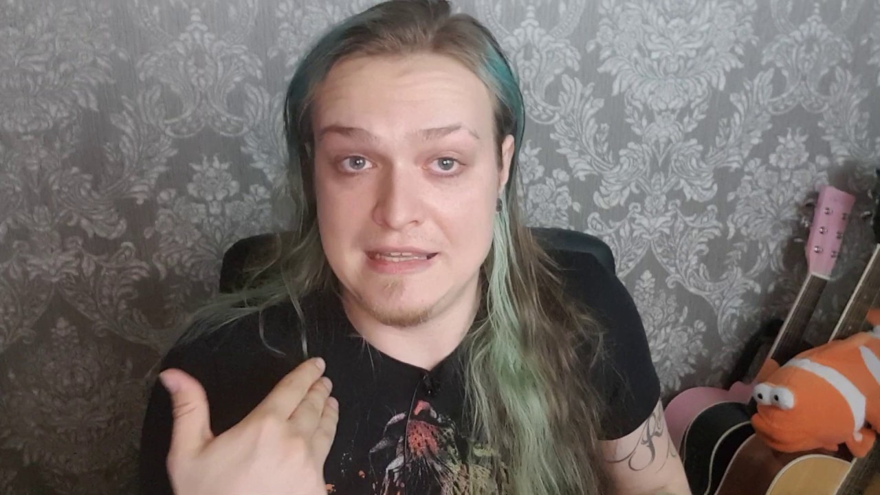 Наезжаю на Шевчука  и заступаюсь за Элджея.