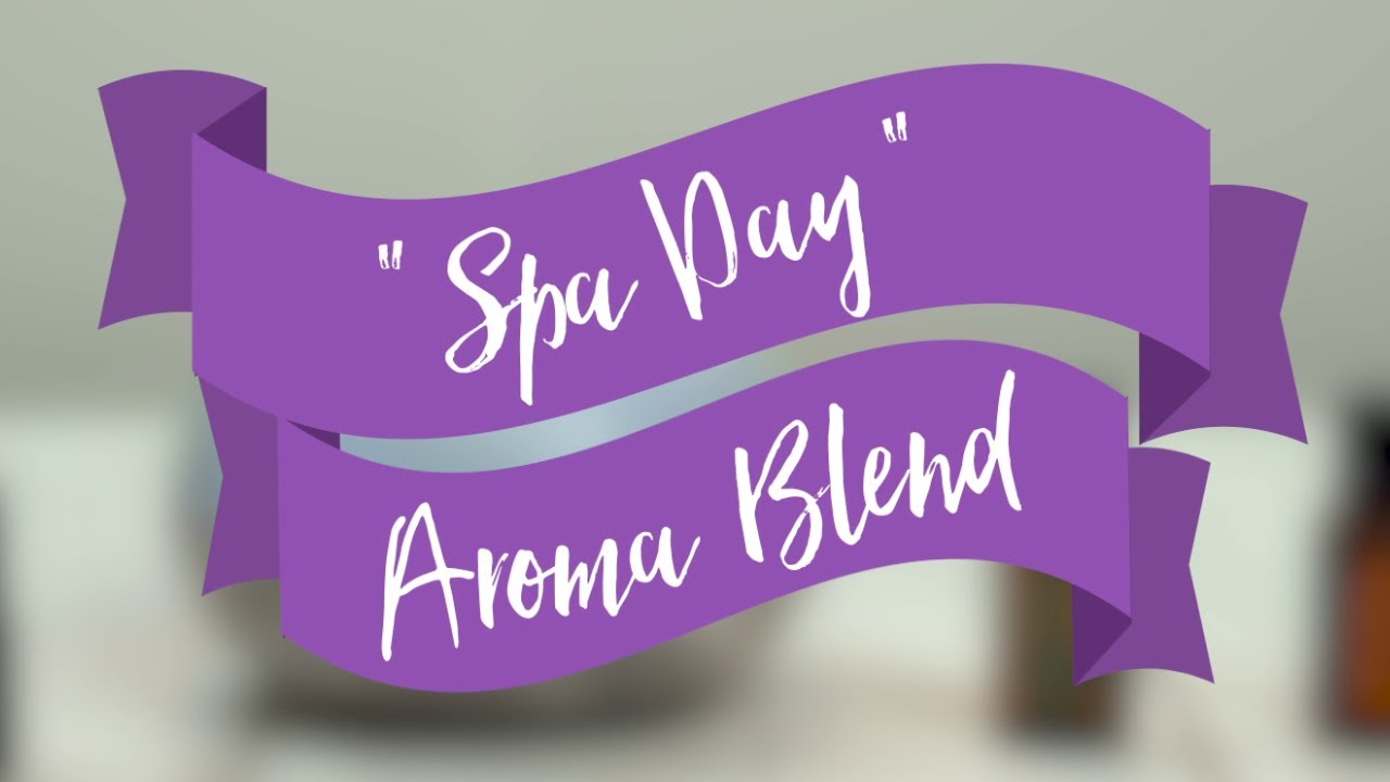 doTERRA 