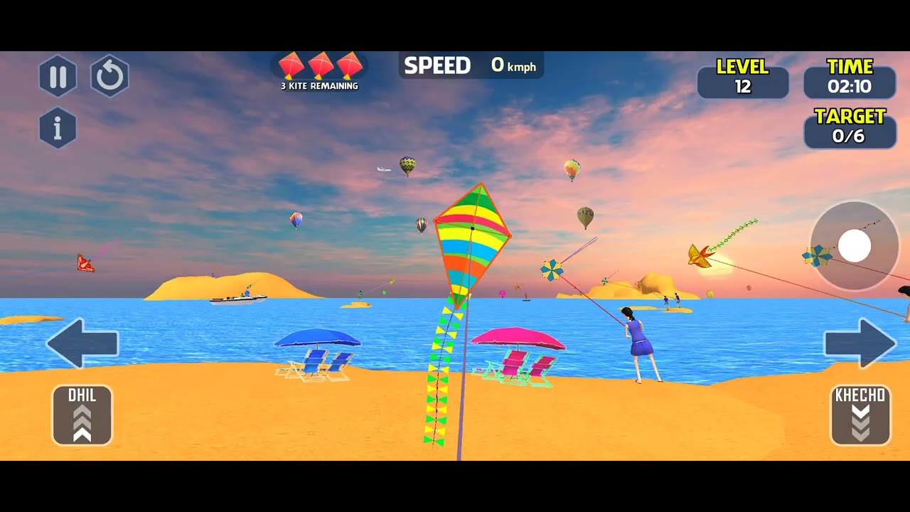 New festival according vidios 😂 kite 🪁 flying 2026 celebration 🎉🥳