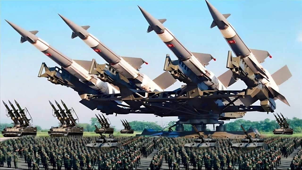 Real war simulation game, Arma Three, gameplay.
