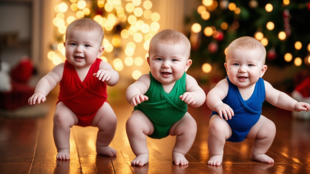 Dudi Dudi Dam Dam Dance | Dodi Dodi Dum Dum Kids Dance | Funny Kids Videos | Babies Funny Rhymes