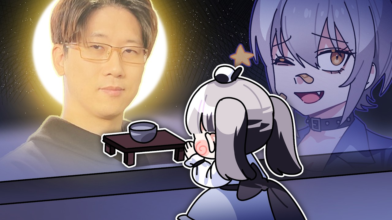 비나이다.. 비나이다.. 니케 뉴비에게도 즐길 기회를 주소서..🙏