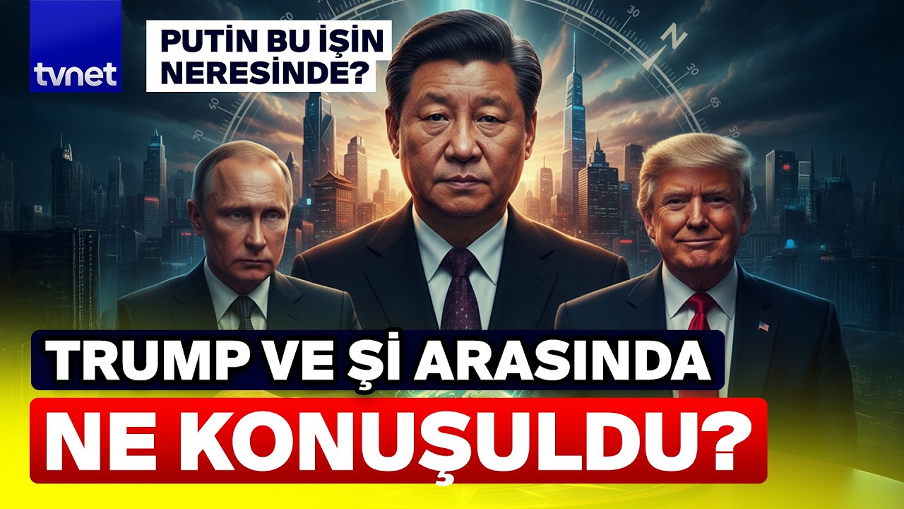 Analistler neden 