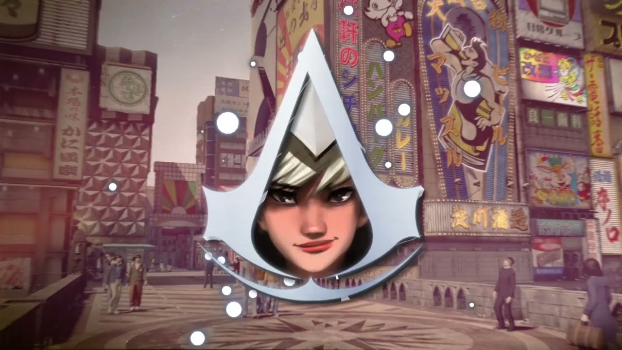 El trabajo me quita las ganas de stremear. Mordum hm bus, brel nm learning