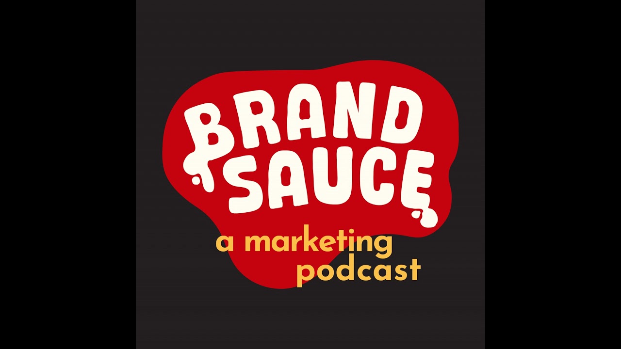 Building in Public as a Marketing Strategy