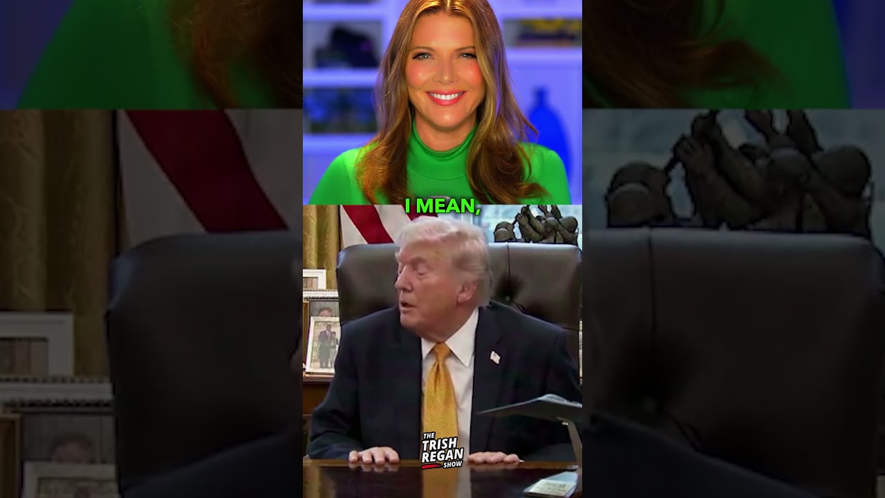 Кубинские амбиции Трампа