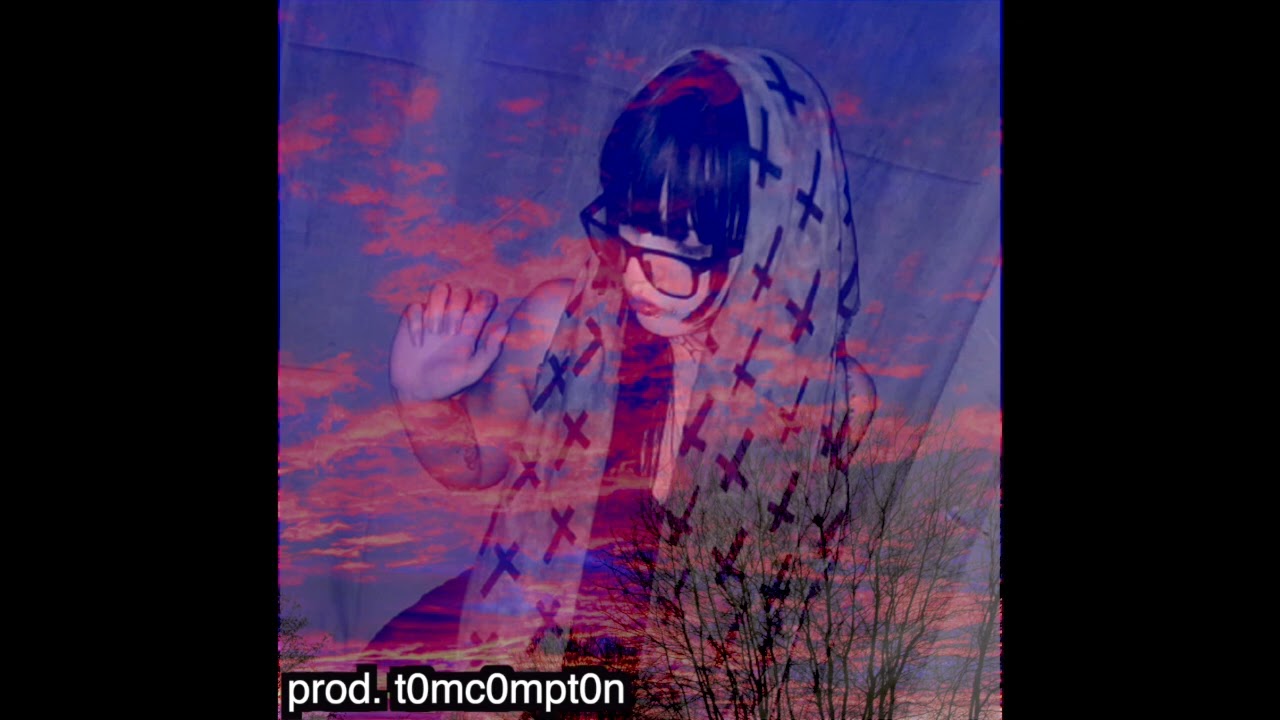 scenecore type beat - 