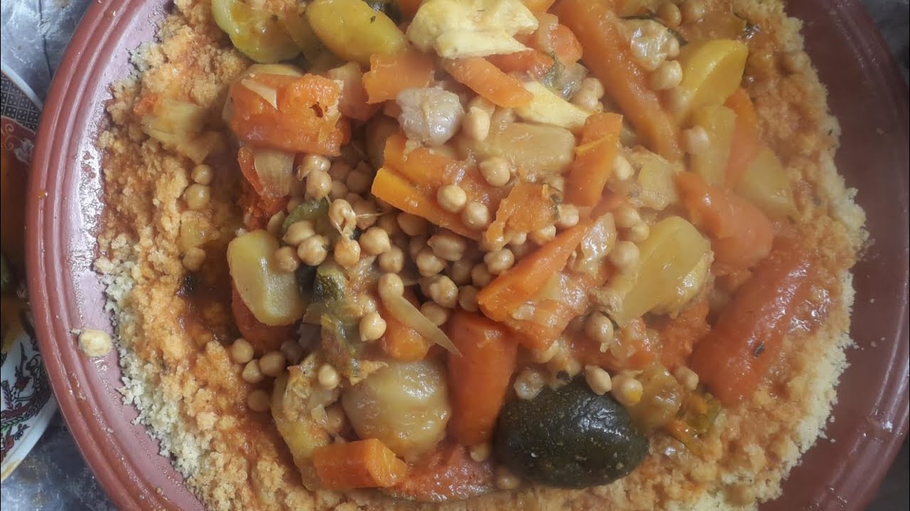 زياره العائله بسبب الحاله الصحيه لابني 👍 دعواتكم بالشفاء