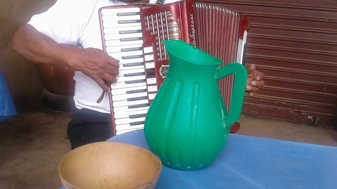 Orlando Ferrufino Cliza Centauro