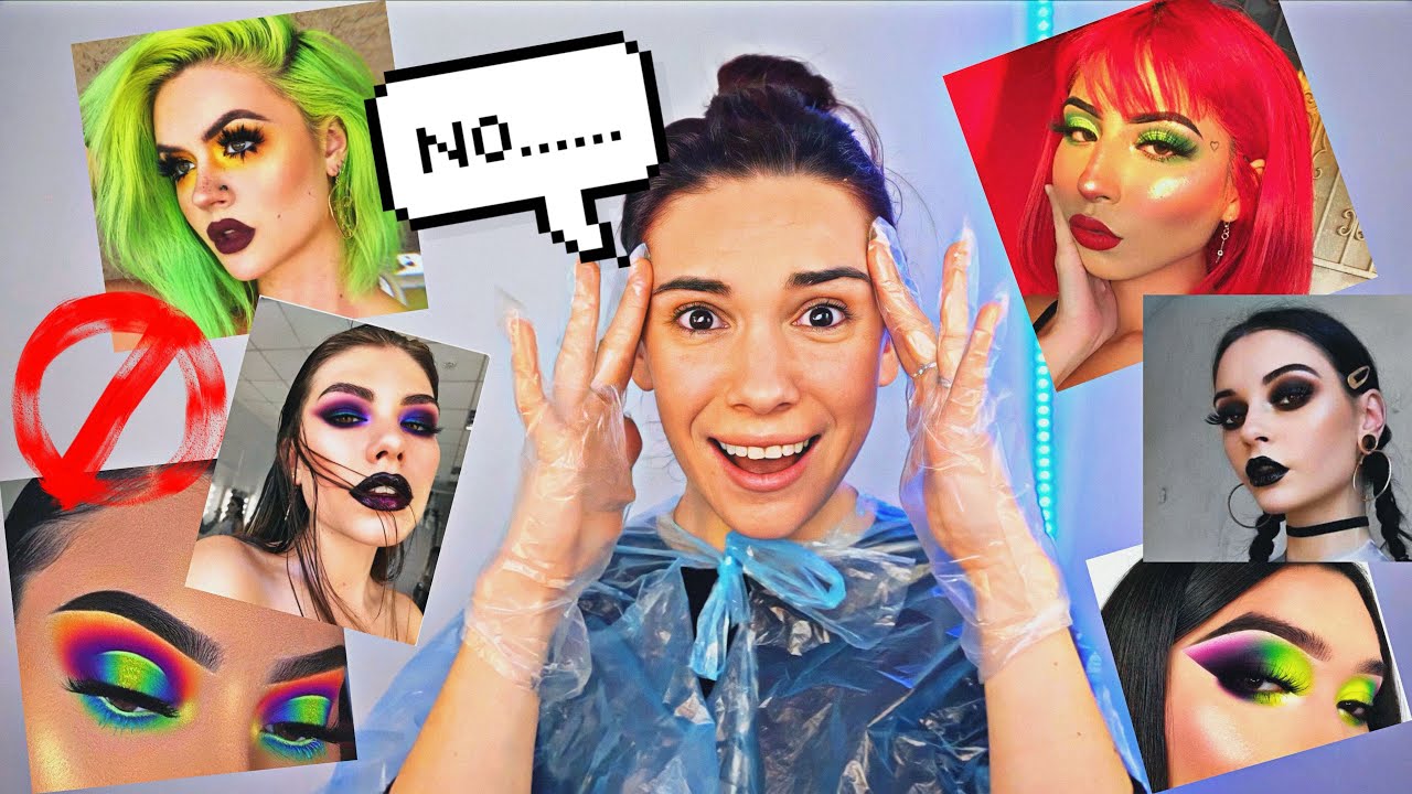 Ndjekesit/et zgjedhin per mua ⁉️ IG VIDEO CALL 📱😂Vajza: Kujtova se ishte prishur telefoni