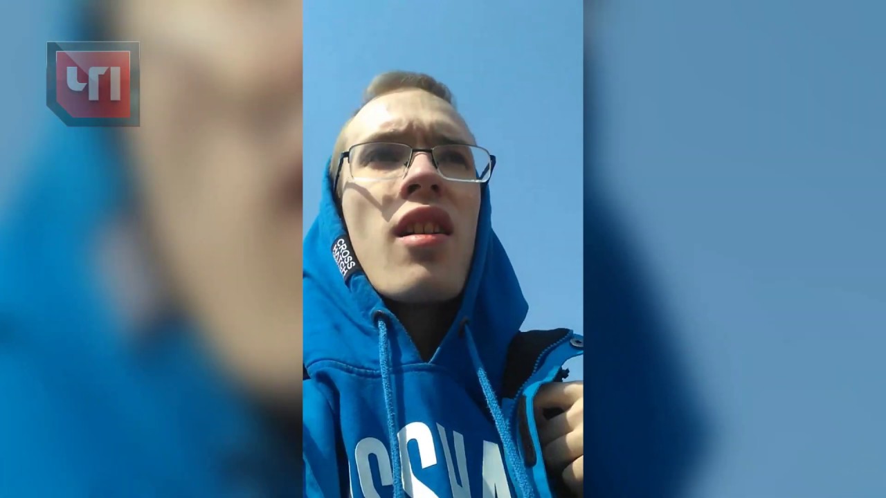рэпер МЭГ ТОМАС умер от КОРОНАВИРУСА (новости/ предсмертный альбом)