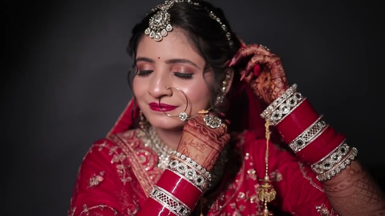 Rupali mishra 