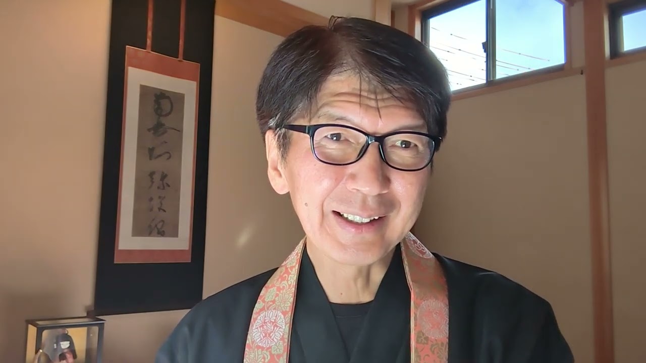 慶應義塾と同志社