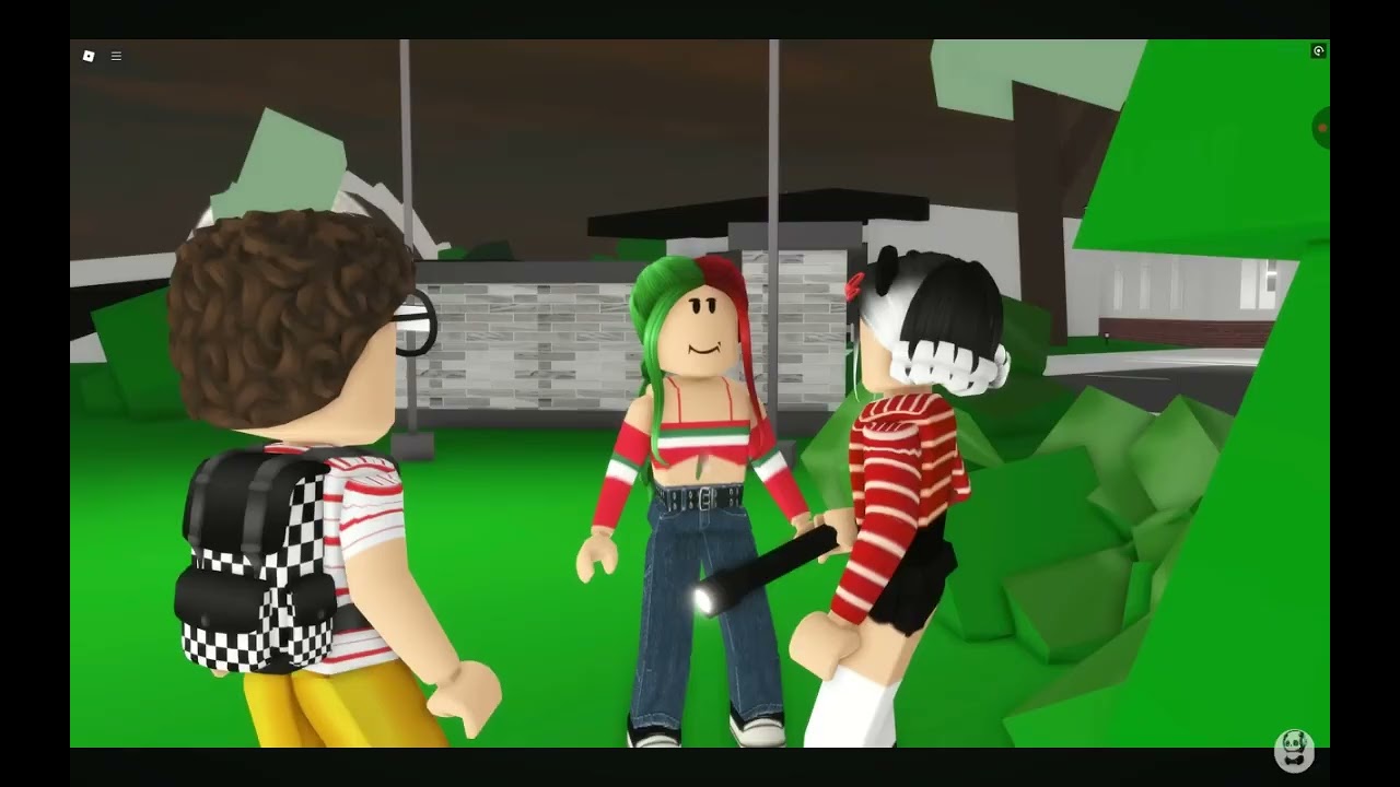 26 февраля 2026 г.