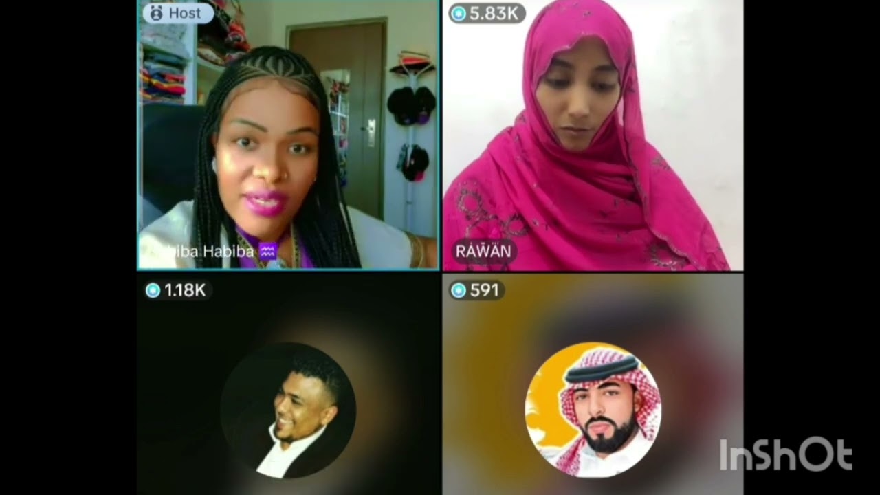 ነገሩ እየበረረ ነዉ እዳዉ በዳይዎችሽን ያጋልጥልሽ  ፈጣሪ