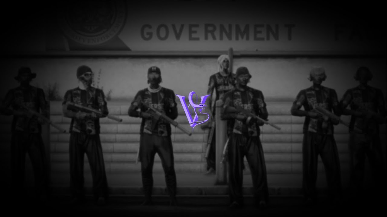 Verse v Ronin | apollo networks