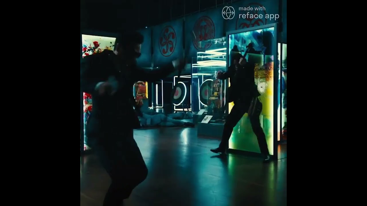 Adam Kadmon. Can't wait for the movie release? Join the fight as K! i fumetti non vanno pi&ugrave; di moda.