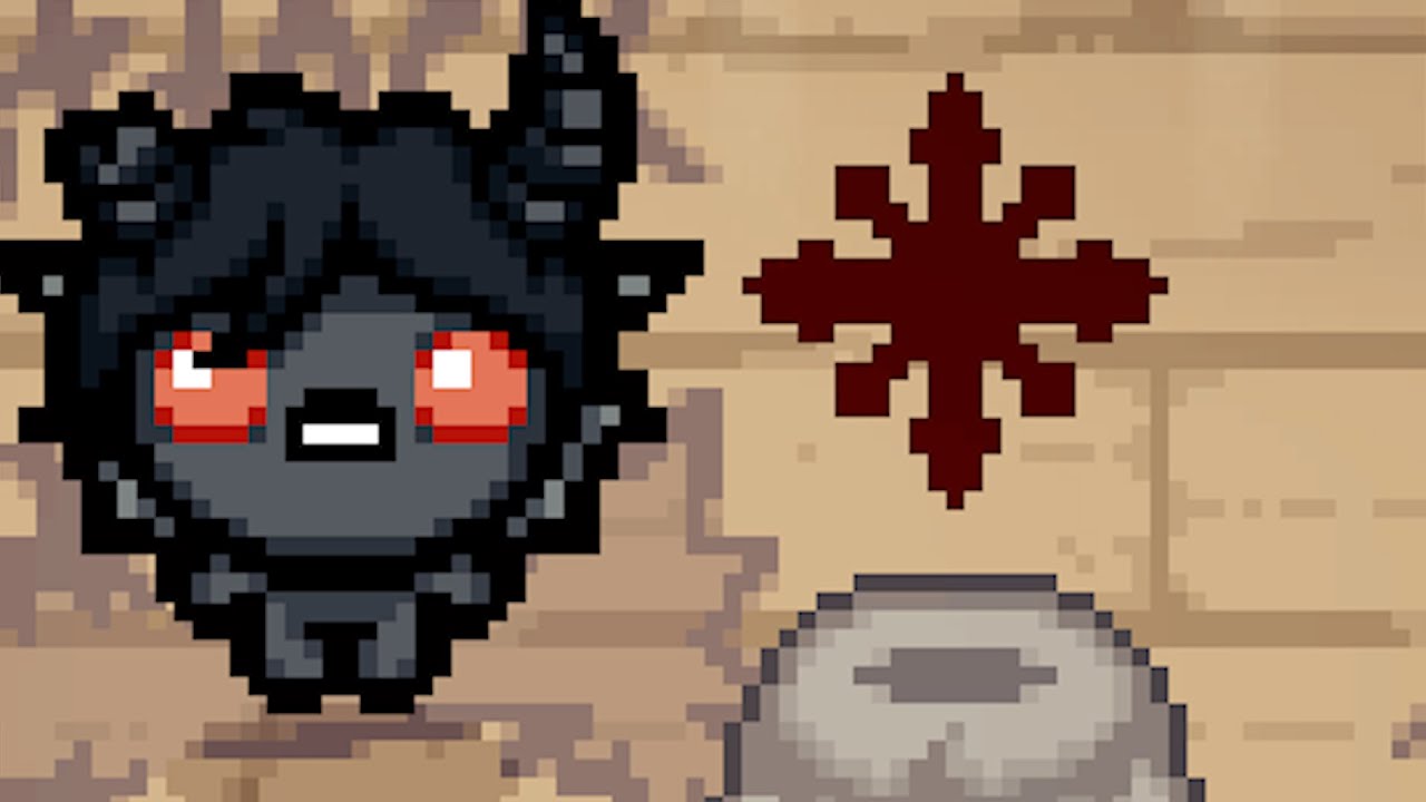 Long Brimstone