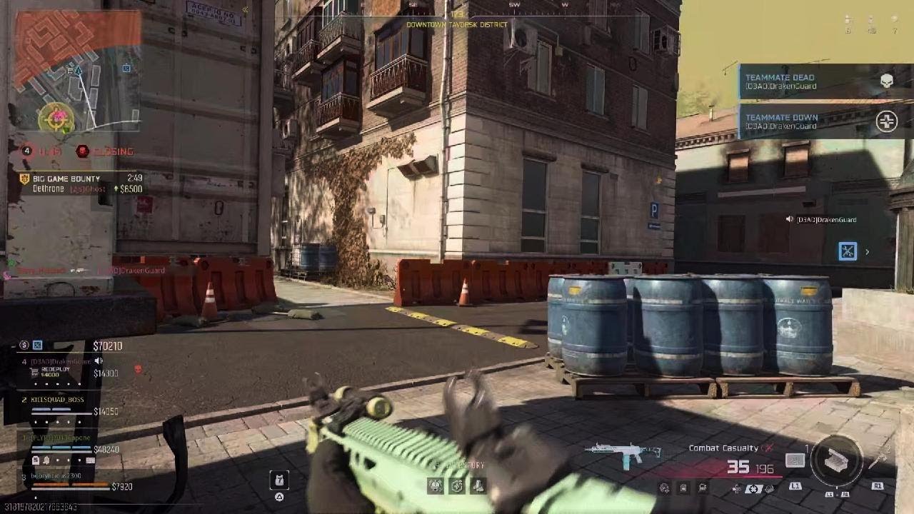 Call of Duty_20260227123406