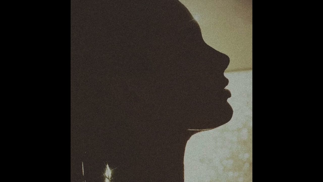 (FREE) CLEO SOL X ERYKAH BADU TYPE BEAT 'NERINE'