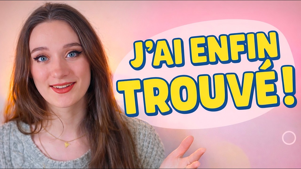 Pourquoi j’ai choisi la musculation douce (après avoir testé beaucoup de sports)