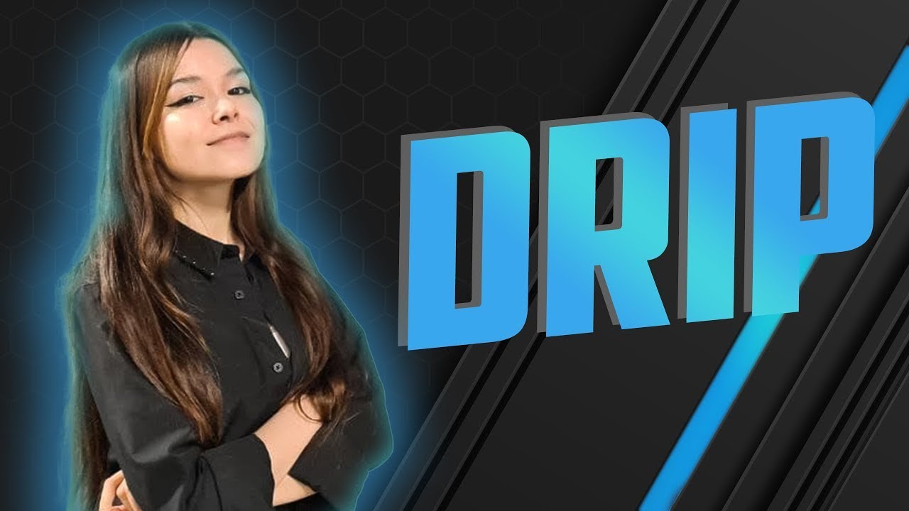 DRIP - How to make $100 a day passively with the drip network!