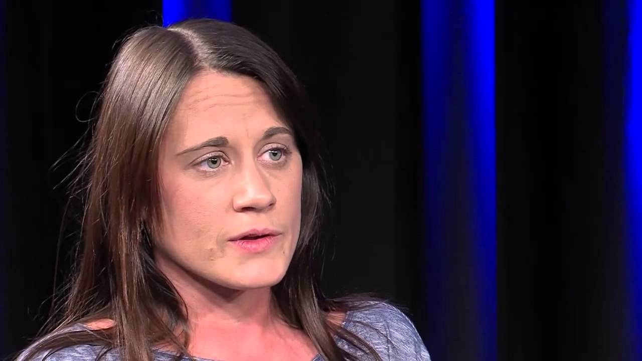 Reflections with Karen Livingstone (Typhoon Haiyan)