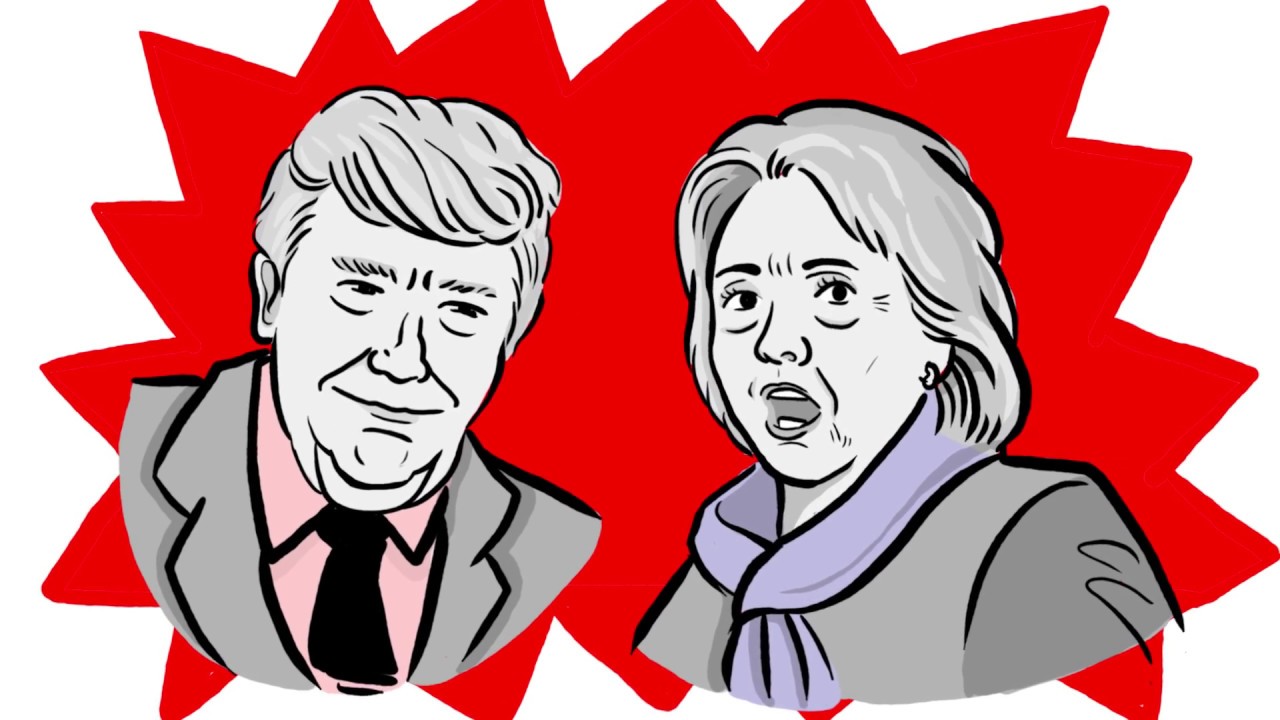 What influences American voter turnout? | Oxford Handbooks Online