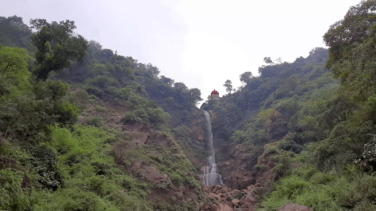 Hill Stations Near Rishikesh | कौनसे हैं ऋषिकेश के आसपास के हिल स्टेशन जहां जा सकते हैं आप घूमने