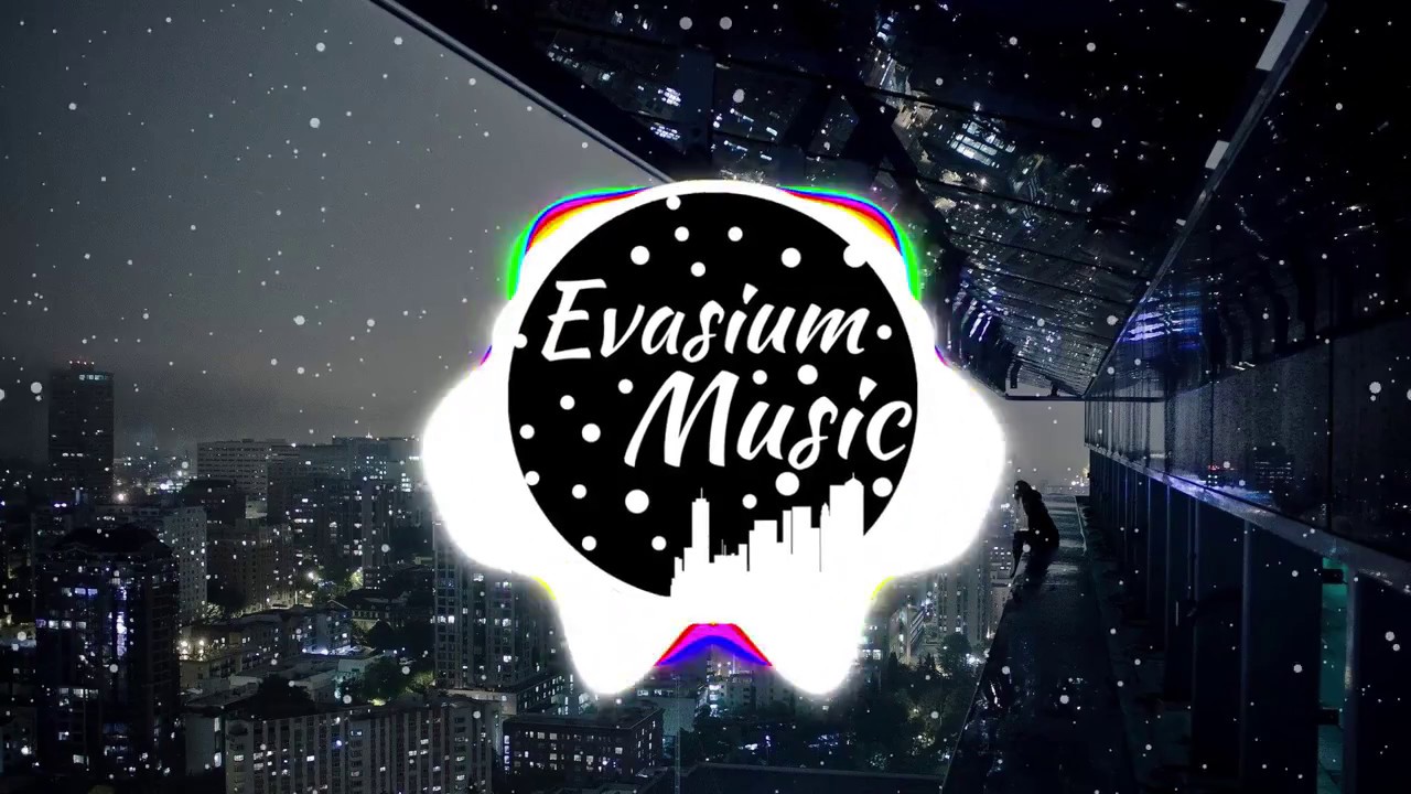 Illenium - Beautiful Creatures VS Leaving [MASHUP]