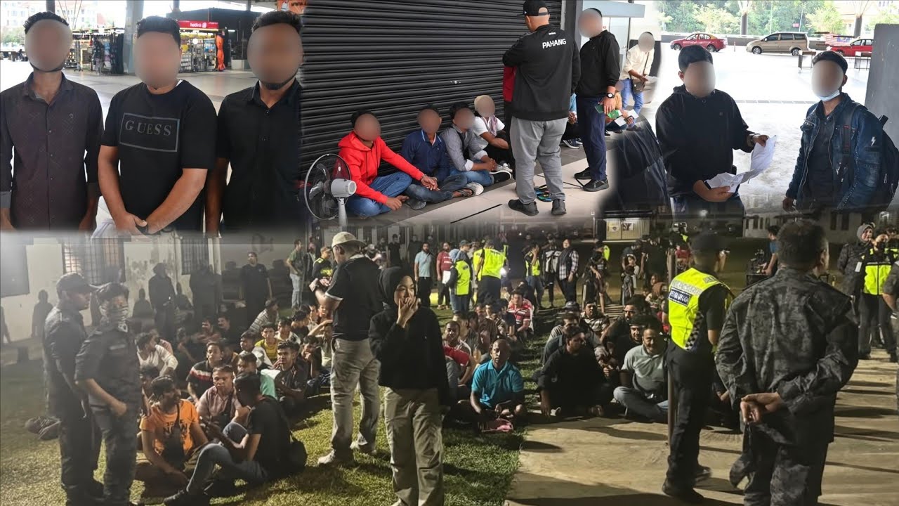 Rohingya Daily News Today | Malaysia News | Rohingya Reality TV | 23 February, 2026
