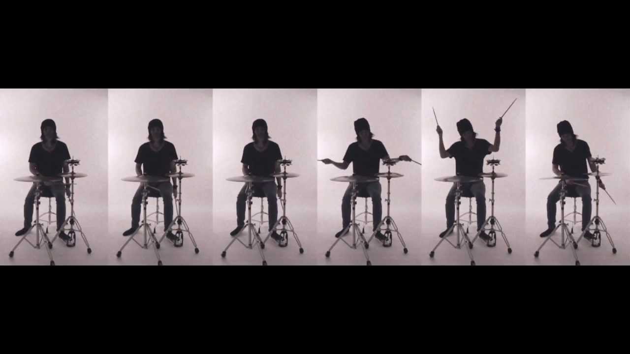 tfvsjs - days of daze