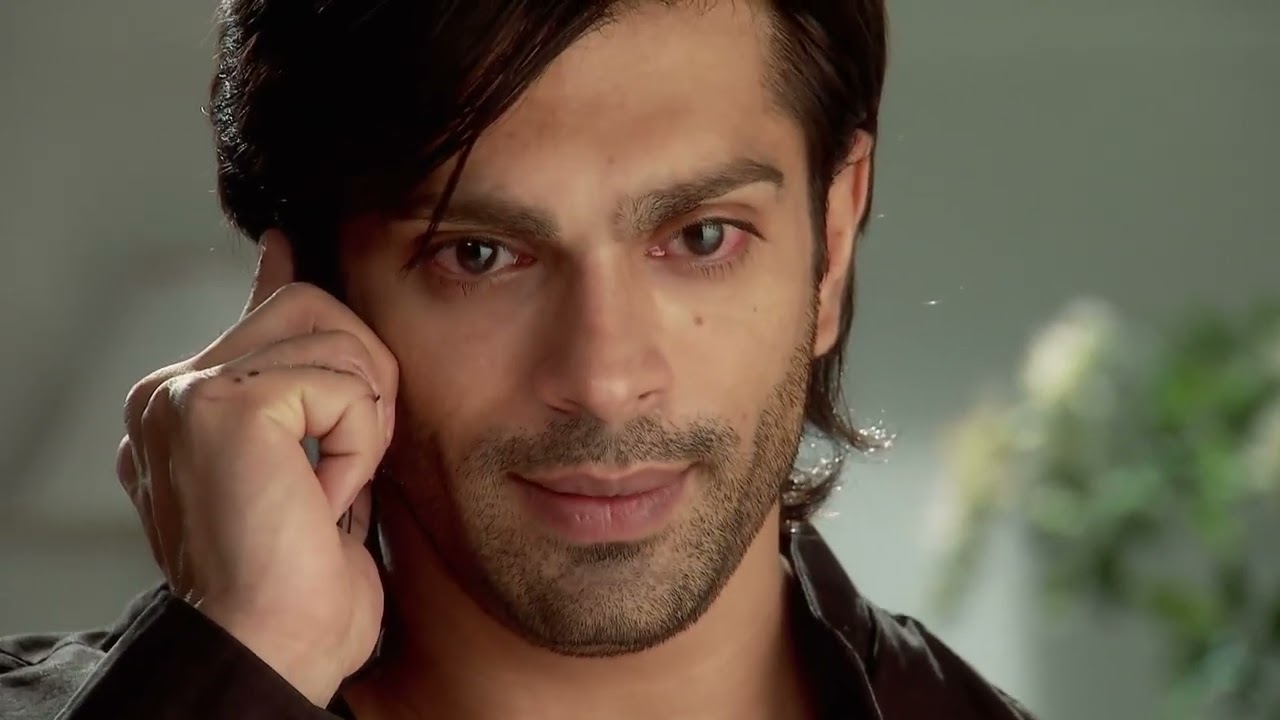 QUBOOL HAI - Full Ep - 242 - Haider Sheikh, Asad Ahmed Khan, Zoya Asad Ahmed Khan,  - Zee TV
