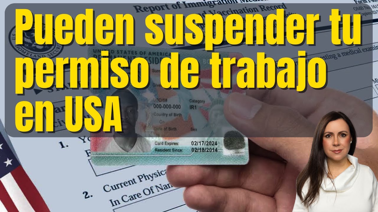 Detención sin derecho a fianza