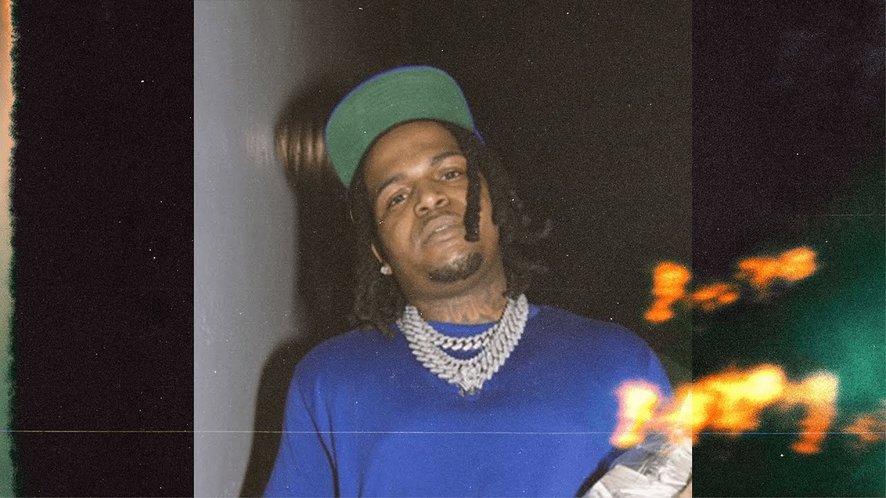 (FREE) Lil Baby x FN Dadealer Type Beat 2023 