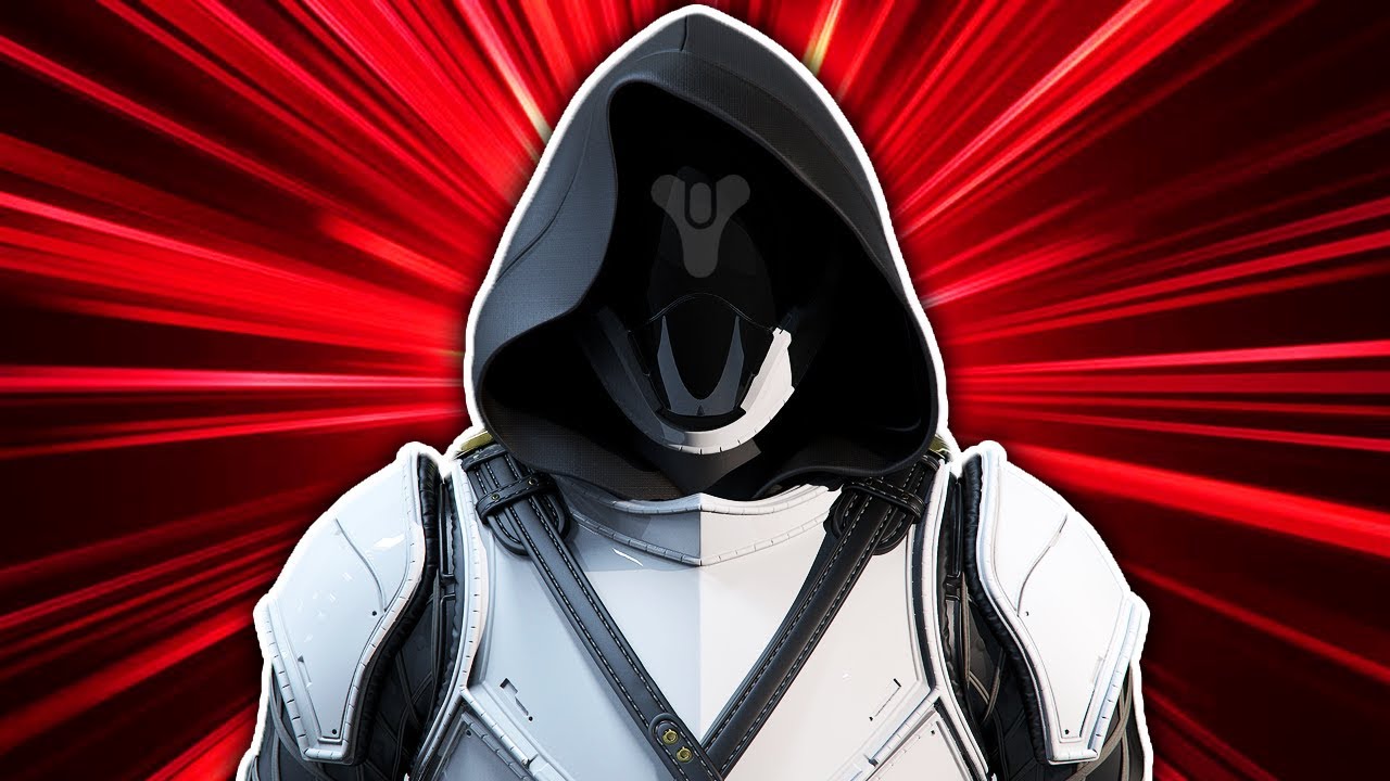 THE FASTEST PLAYER IN THE WORLD! (DESTINY 2 - 50 Kill Challenge + We Ran Out of Medals!)