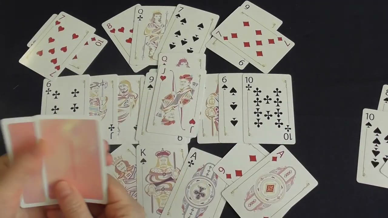 Вот это Да‼️ДО ЧЕГО ДОШЁЛ В КРЕСТОВЫЙ КОРОЛЬ ⚔️❤️‍🔥🔥💯#zerataro #taroonline #гадание #tarot