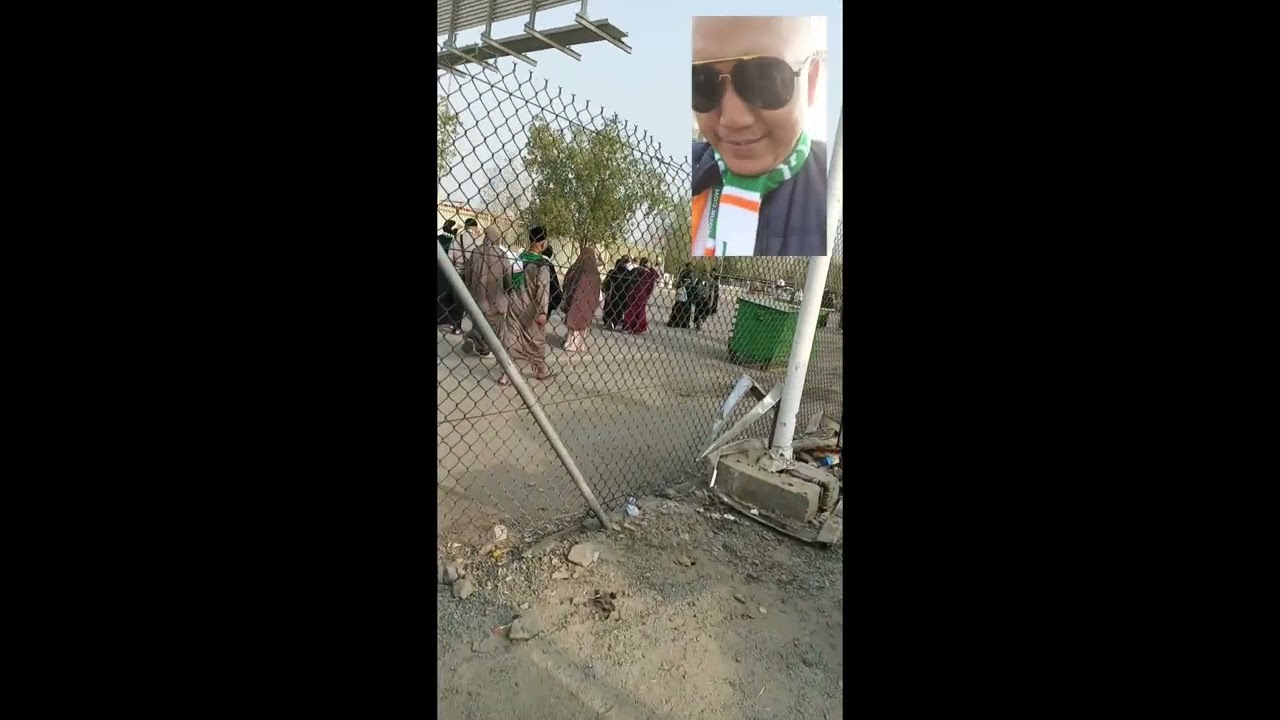Perjalanan Ibadah Penuh Berkah | Umroh 15 Hari @HAMDANtour 9 Januari 2026