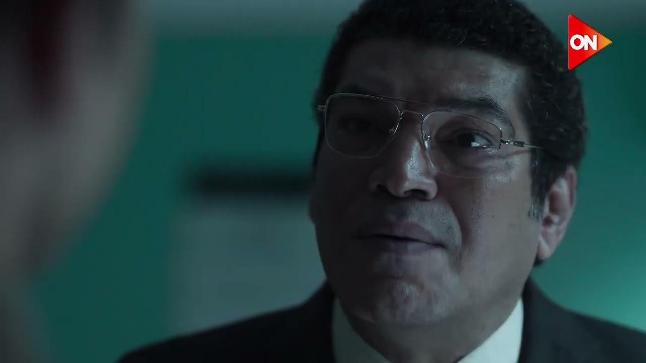 استنوا عصام عمر وباسم سمرة وباقة من ألمع نجوم الدراما في مسلسل عين سحرية حصريًا على شاشة ON