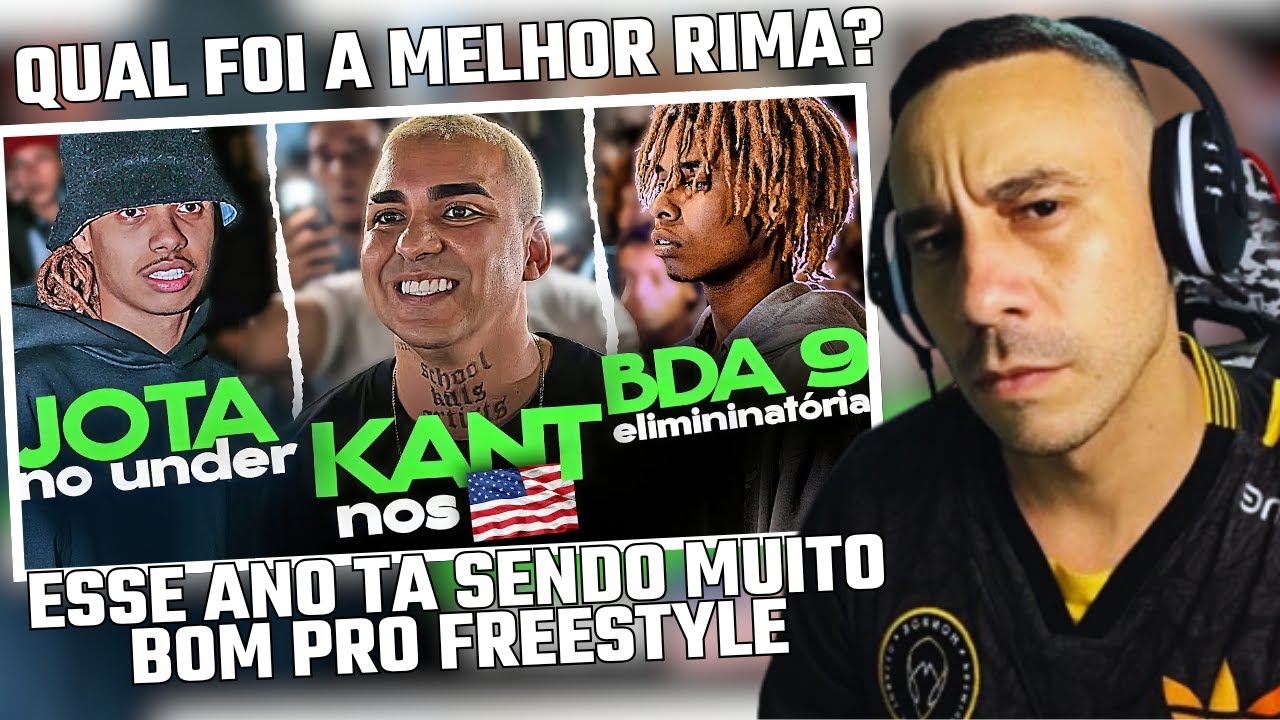 ZEN REAGE- 90 RIMAS RECENTES nas BATALHAS!
