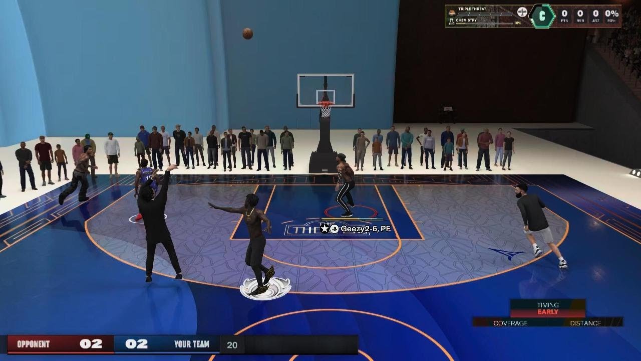 NBA 2K26_20260222103245