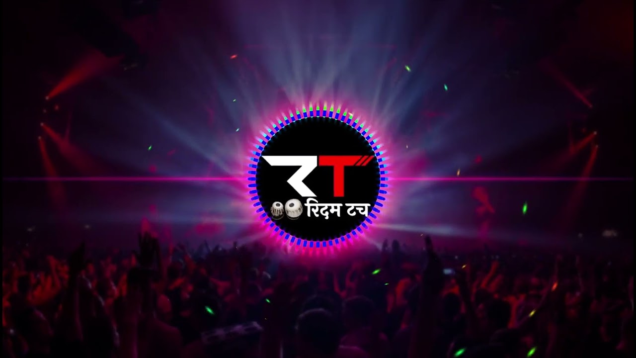 Free Punjabi Gidda Loop for Indian (100 bpm): Music Production || No Copyright Sound || Rythem Touch
