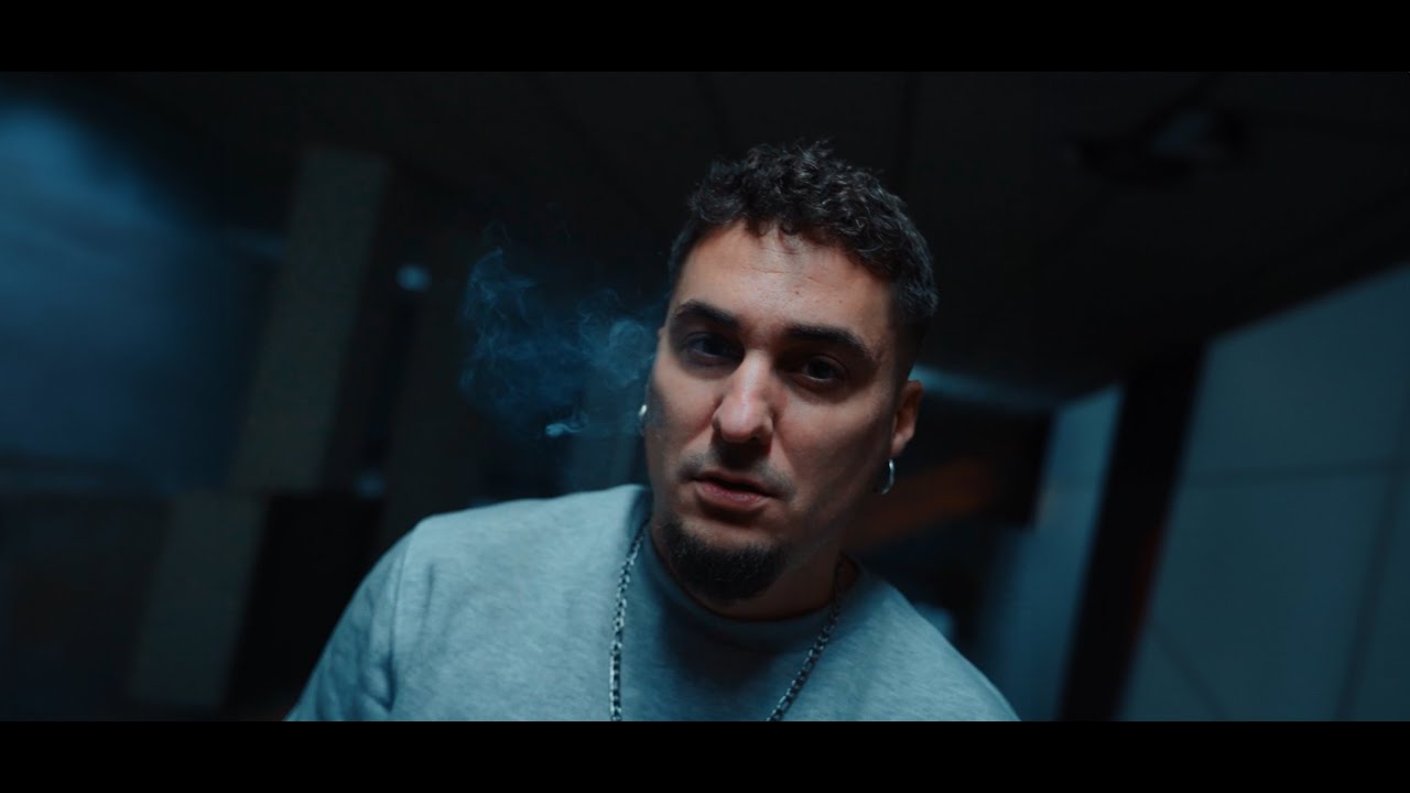 AmbkorTv - AMBKOR - 