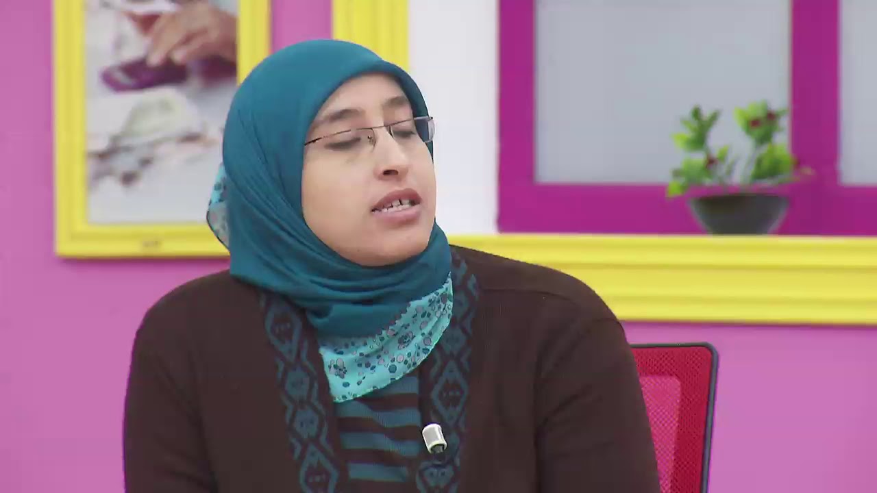 د. 445 القراءة التأهيلية للتعلم مدى الحياة، الحلقة85، تحسين الوضع المالي 3