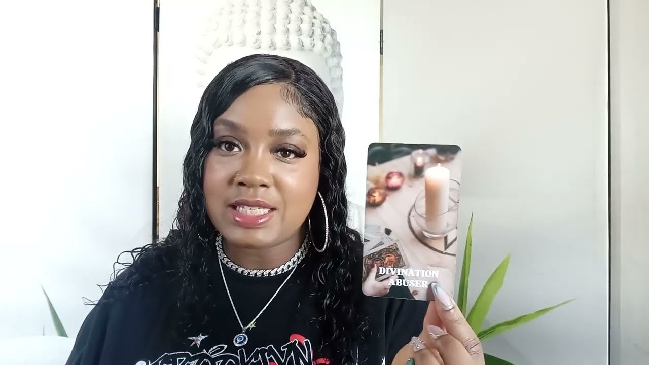 ♋️CANCER FEBRUARY 2026♋️They Won't B Prepared🫨What They Find In This📲They Want 🫵🏾Back🙅🏾‍♀️Move On💯