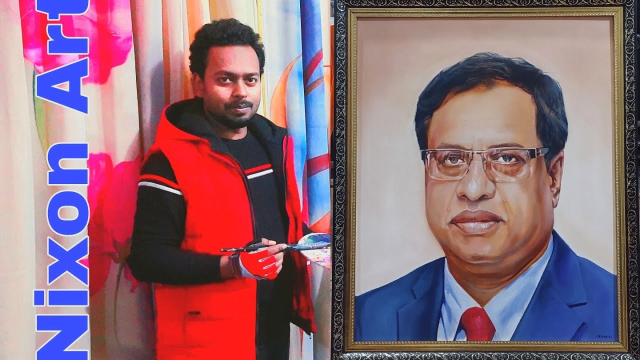 DC Gaibandha