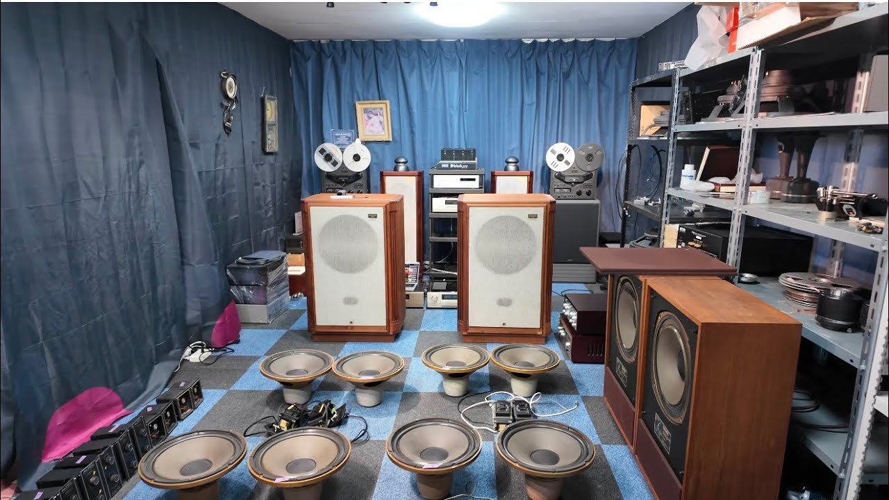 báo giá loa rẻ sập sàn,mời các bác mua hàng chơi tết.Zalo:0342524798