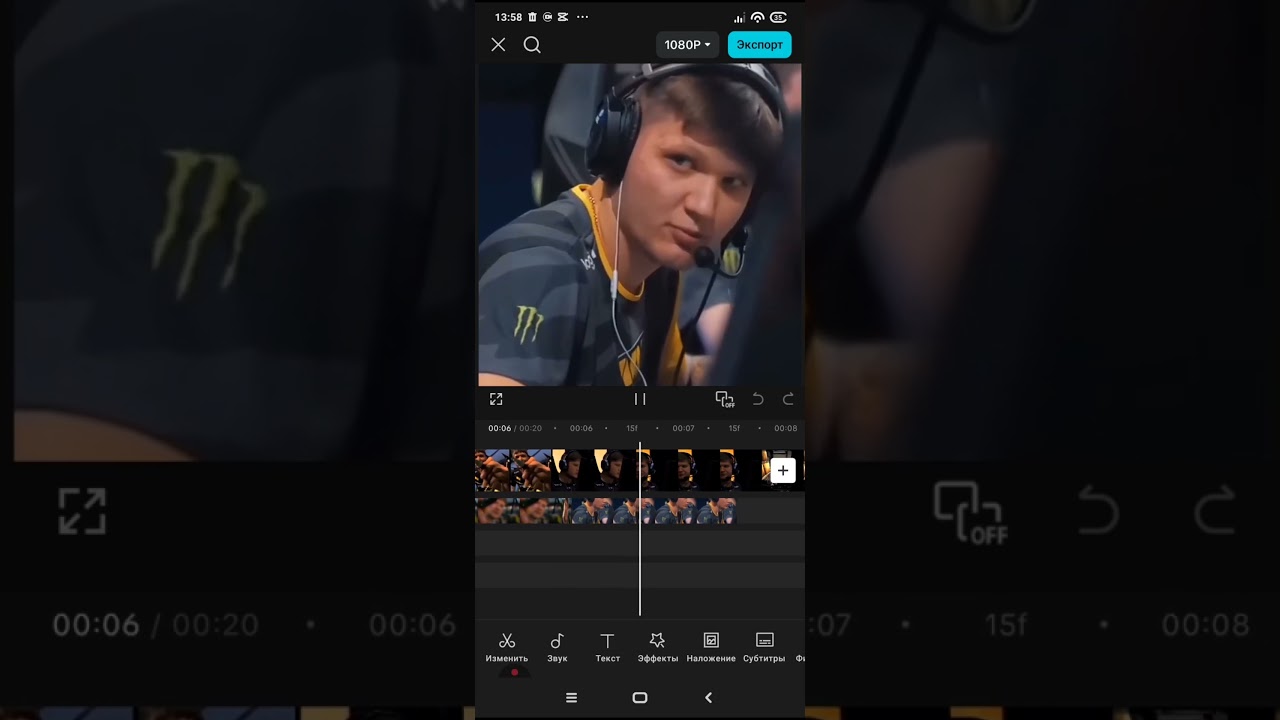 пруфы для приёмыша @Olegkrytiu #врекипж #врекомендации #csgo #simple #s1mple #симпл #врекихочу