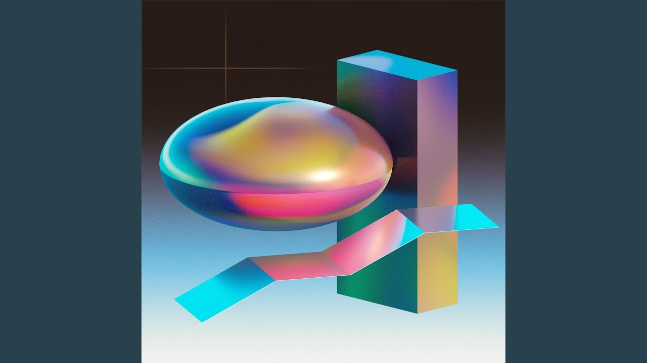 Fabricate